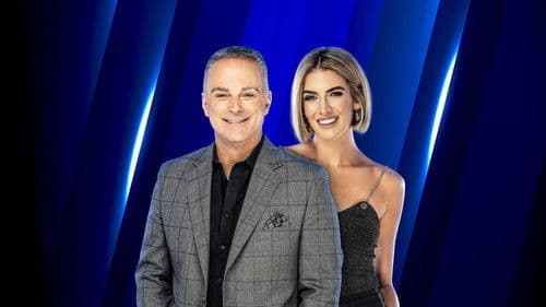 The SmackDown LowDown Bild 6