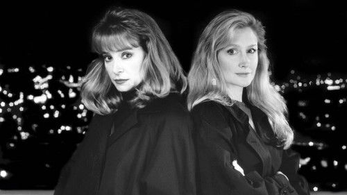 Fluch der Dunkelheit Bild 1