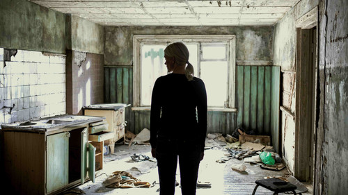 Light Light Light Bild 5