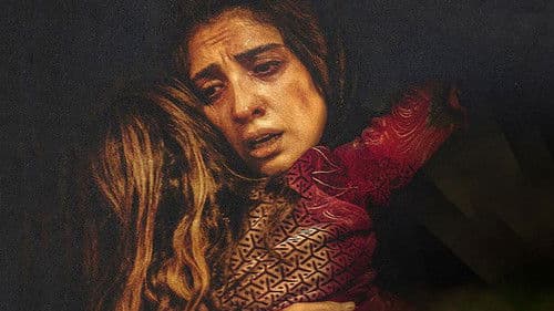 درخت گردو Bild 2