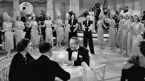 Bühneneingang Bild 5