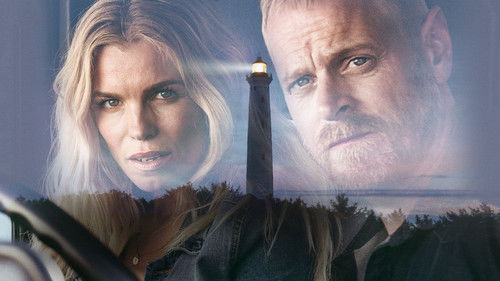 White Sands - Strand der Geheimnisse Bild 1