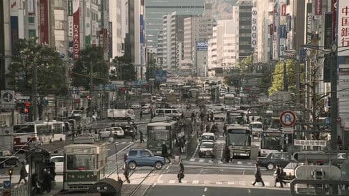 劇場版 びったれ!!! Bild 1