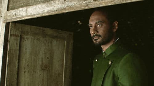 Perempuan Tanah Jahanam Bild 6