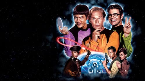 (T)Raumschiff Surprise - Periode 1 Bild 6