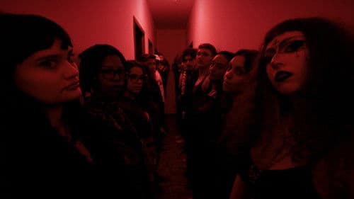 Crise: Robofoot Bild 1