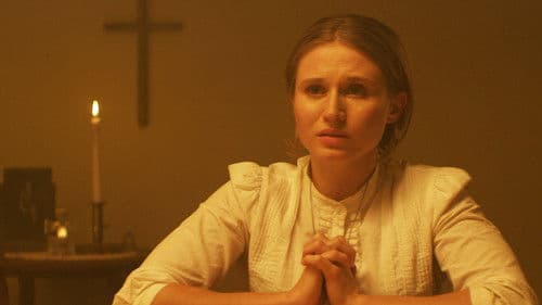 We Still Say Grace Bild 3