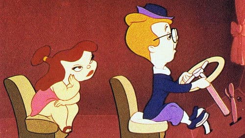 Reason and Emotion Bild 1