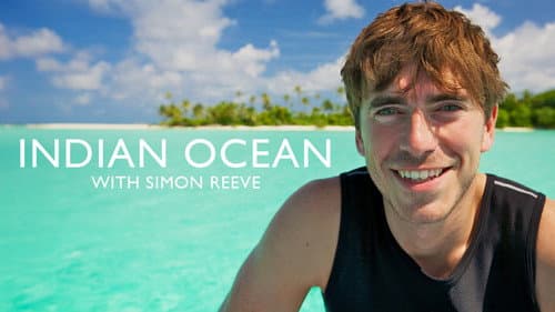 Indian Ocean with Simon Reeve Bild 3