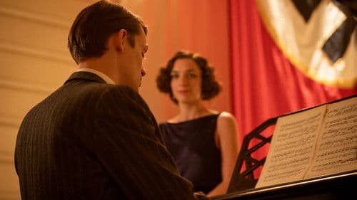 Le choix du pianiste Bild 2