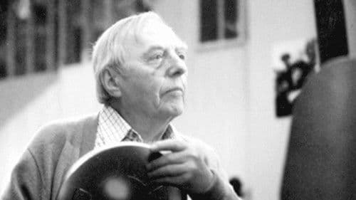 Paul Grimault, image par image Bild 1