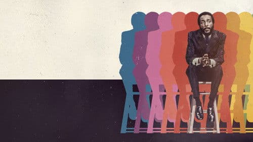 The One and Only Dick Gregory Bild 1