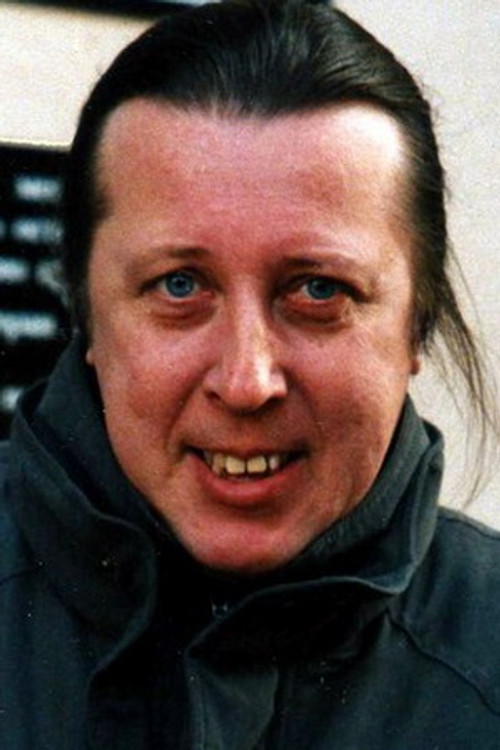 Алексей Заливалов