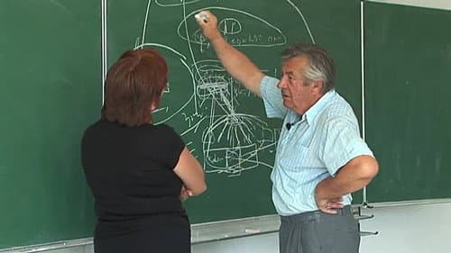 Der volkseigene Bürgermeister Bild 1