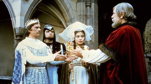 Der Salzprinz Bild 1