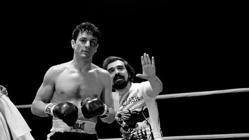 Easy Riders, Raging Bulls: How the Sex 'n' Drugs 'n' Rock 'n' Roll Generation Saved Hollywood Bild 2