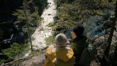 Du Kannst Ewig Leben Bild 1