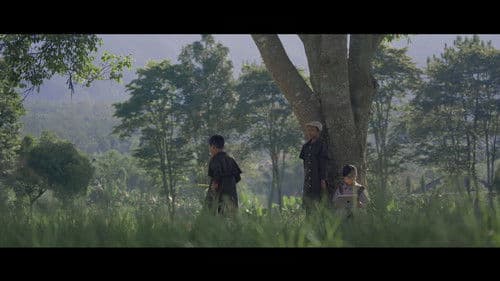 Pepak: Petualangan 3 Detektif Bild 2