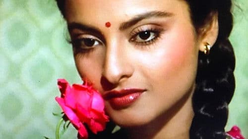 खूबसूरत Bild 3