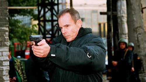 Treasure Raiders Bild 2