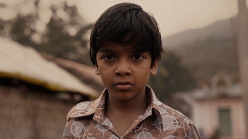 டெக்ஸ்லா Bild 5