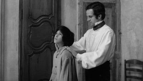 Der Wolfsjunge Bild 3