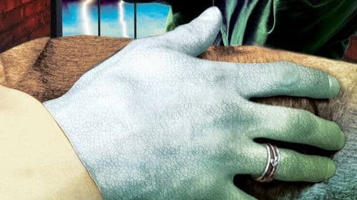 Ring of Terror Bild 1