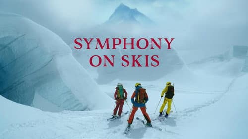 Symphony on Skis Bild 4