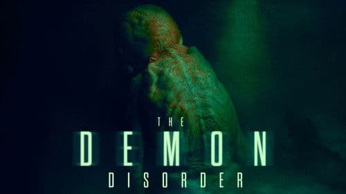 Demon Disorder - Das Böse wächst in uns Bild 3