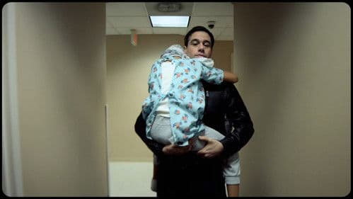 Faith Under Fire Bild 4