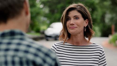 Out and About Bild 4