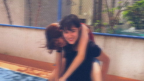 The Brainrotter Bild 3