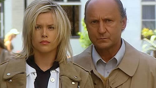 Miss mokrego podkoszulka Bild 4