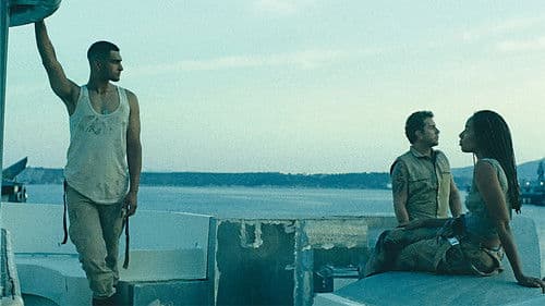 Στον Θρόνο του Ξέρξη Bild 2