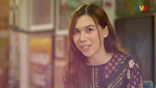 Kerana Aku Isteri Bidaan Bild 2