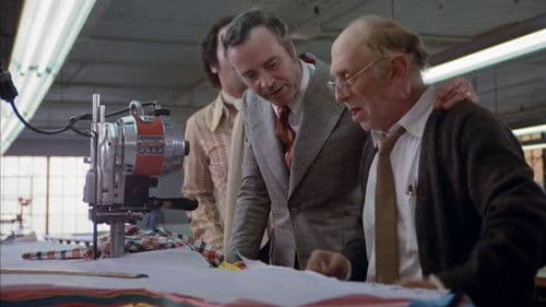 Rettet den Tiger! Bild 2