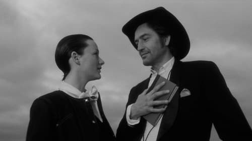 Der Stand der Dinge Bild 2