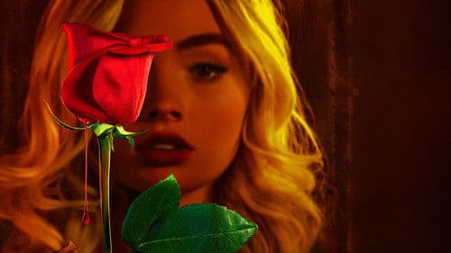 Tell Me a Story Bild 4