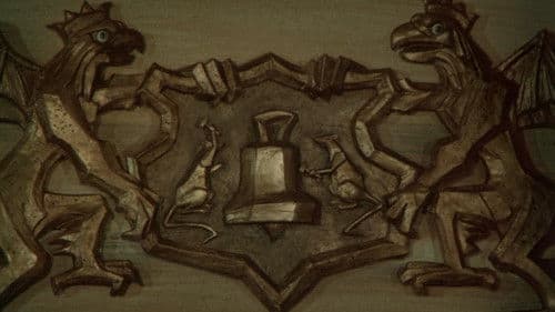 Der Rattenfänger von Hameln Bild 2