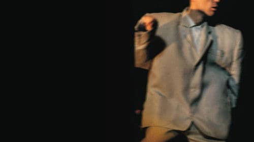 Stop Making Sense Bild 6