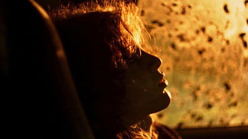 Thanks to the Hard Work of the Elephants Bild 1