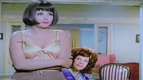 الكل عاوز يحب Bild 2