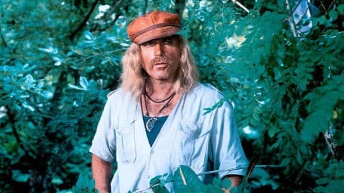 Dschungel-Django Bild 2