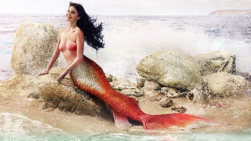 Dyesebel Bild 1
