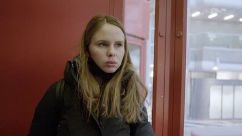 T'as juste à porter plainte Bild 1