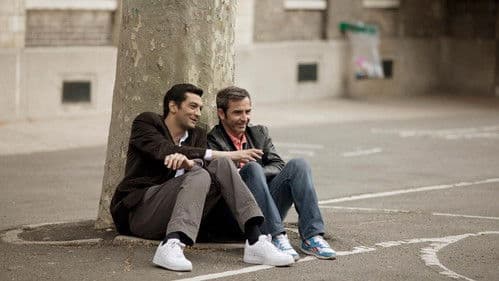 Il reste du jambon ? Bild 5