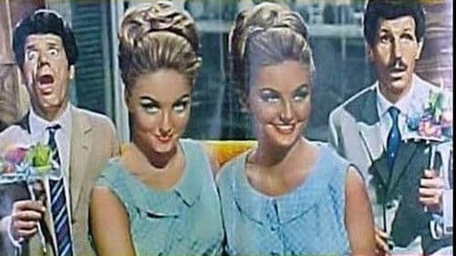 Sedotti e bidonati Bild 1