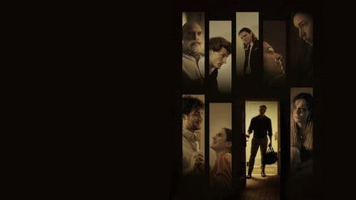 Blades of Grass Bild 2