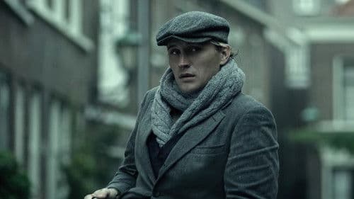 Dein Reich komme Bild 3