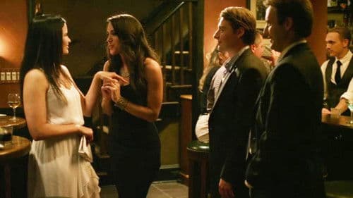 The Nesting - Haus des Grauens Bild 4